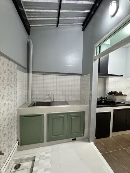 NG514 ใหเชาทาวนโฮม The Terrace ลาดพราว 71(นาคนวาส 48) เฟอรครบ วางหลงวนท 20 สงหาคม 2569, กรุงเทพ, นาคนิวาส 48, ลาดพร้าว, กรุงเทพ, 156 ตร.ม., ทาวน์เฮ้าส์ ให้เช่า, โดย NTG Property House Co.,Ltd., 500462808 - DDproperty.com