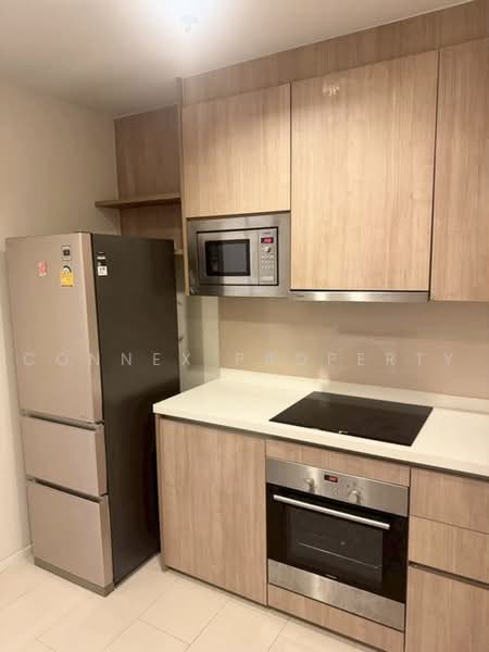 Circle Living Prototype : เซอร์เคิล ลิฟวิ่ง โปรโตไทพ์, กรุงเทพ, 1545 ถนนเพชรบุรีตัดใหม่, มักกะสัน, ราชเทวี, กรุงเทพ, 132 ตร.ม., คอนโด ให้เช่า, โดย Connex Property, 500462809 - DDproperty.com