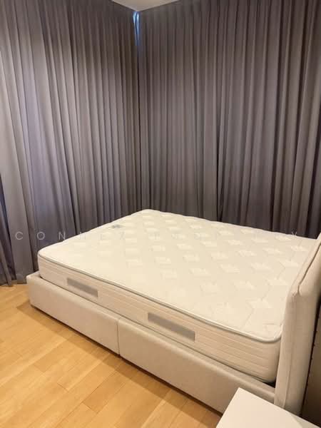 Circle Living Prototype : เซอร์เคิล ลิฟวิ่ง โปรโตไทพ์, กรุงเทพ, 1545 ถนนเพชรบุรีตัดใหม่, มักกะสัน, ราชเทวี, กรุงเทพ, 132 ตร.ม., คอนโด ให้เช่า, โดย Connex Property, 500462809 - DDproperty.com
