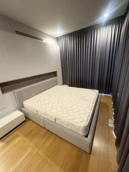 Circle Living Prototype : เซอร์เคิล ลิฟวิ่ง โปรโตไทพ์, กรุงเทพ, 1545 ถนนเพชรบุรีตัดใหม่, มักกะสัน, ราชเทวี, กรุงเทพ, 132 ตร.ม., คอนโด ให้เช่า, โดย Connex Property, 500462809 - DDproperty.com