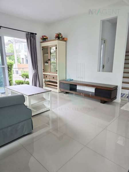 Chaiyapruek Ramintra-Phrayasurain, Bangkok, Bang Chun, Khlong Sam Wa, Bangkok, 3 Bedrooms, 164 sqm, Single Detached House For Sale, by NR AGENT, 500462811 - DDproperty.com