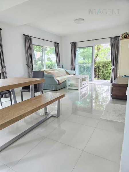 Chaiyapruek Ramintra-Phrayasurain, Bangkok, Bang Chun, Khlong Sam Wa, Bangkok, 3 Bedrooms, 164 sqm, Single Detached House For Sale, by NR AGENT, 500462811 - DDproperty.com