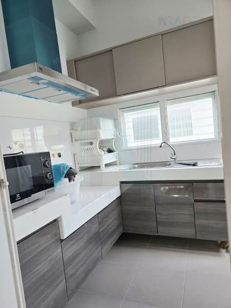 Chaiyapruek Ramintra-Phrayasurain, Bangkok, Bang Chun, Khlong Sam Wa, Bangkok, 3 Bedrooms, 164 sqm, Single Detached House For Sale, by NR AGENT, 500462811 - DDproperty.com