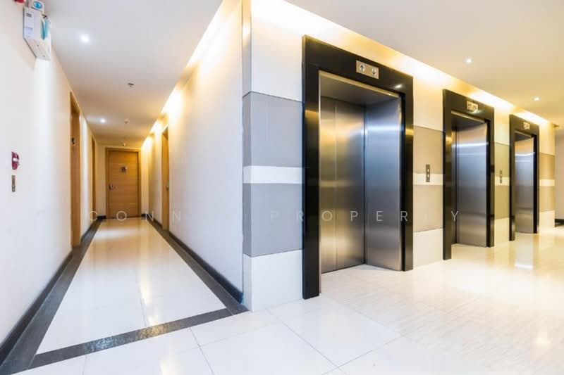 Circle Condominium : เซอร์เคิล คอนโดมิเนียม, กรุงเทพ, 1674 ซอยเพชรบุรี 36 ถนนเพชรบุรี, มักกะสัน, ราชเทวี, กรุงเทพ, 76 ตร.ม., คอนโด ให้เช่า, โดย Connex Property, 500462812 - DDproperty.com