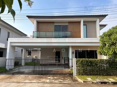 ขาย - Centro Rama 2-Puttabucha : เซนโทร พระราม 2-พุทธบูชา, กรุงเทพ