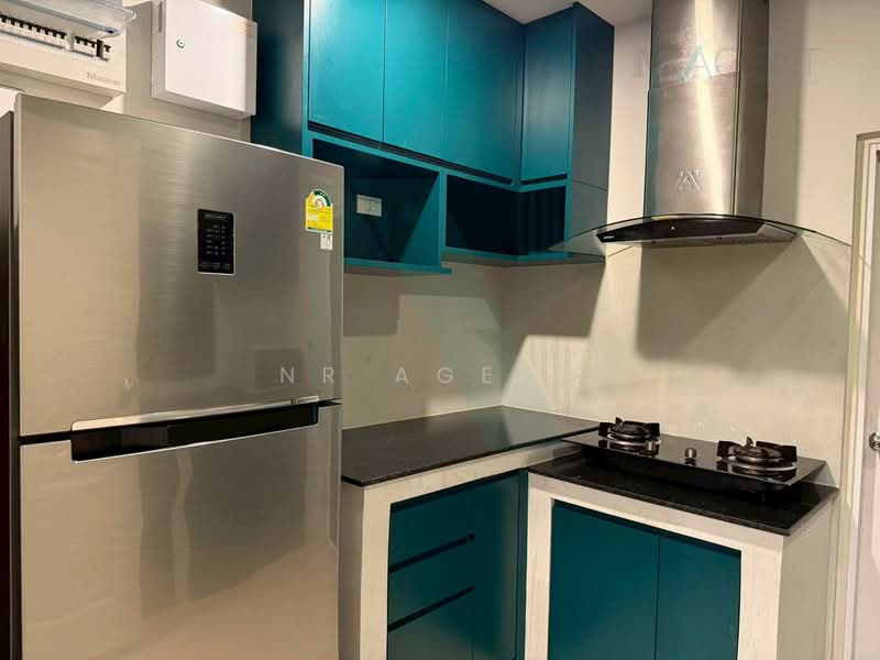 Centro Rama 2-Puttabucha, Bangkok, Soi Puttabucha 32, Puttabucha Road, Bangmot, Thung Khru, Bangkok, 4 Bedrooms, 227 sqm, Single Detached House For Sale, by NR AGENT, 500462813 - DDproperty.com