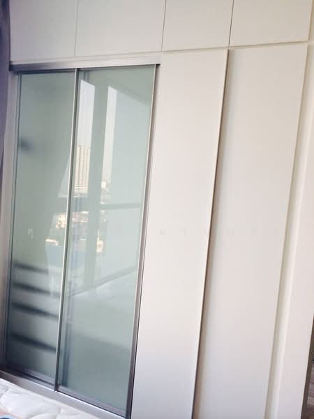 IDEO MOBI Sukhumvit 81, Bangkok, 2097 Sukhumvit Road, Bang Chak, Phra Khanong, Bangkok, Studio, 23 sqm, Condo For Rent, by Rattanaporn Khamlit, 500462816 - DDproperty.com