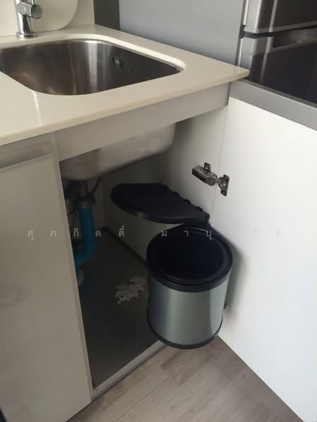 IDEO MOBI Sukhumvit 81, Bangkok, 2097 Sukhumvit Road, Bang Chak, Phra Khanong, Bangkok, Studio, 23 sqm, Condo For Rent, by Rattanaporn Khamlit, 500462816 - DDproperty.com