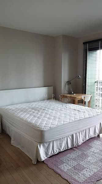 Noble Solo, Bangkok, 988 Thong Lo, Khlong Tan Nua, Watthana, Bangkok, 1 Bedroom, 55 sqm, Condo For Rent, by Sompob Buaparungsri, 500462821 - DDproperty.com