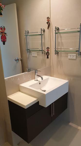 Noble Solo, Bangkok, 988 Thong Lo, Khlong Tan Nua, Watthana, Bangkok, 1 Bedroom, 55 sqm, Condo For Rent, by Sompob Buaparungsri, 500462821 - DDproperty.com