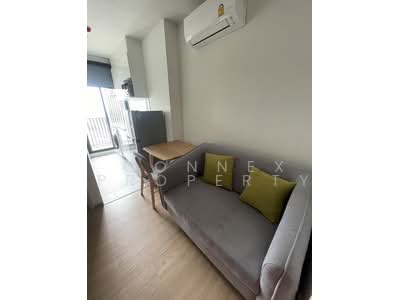For Rent - Chewathai Kaset-Nawamin, Bangkok