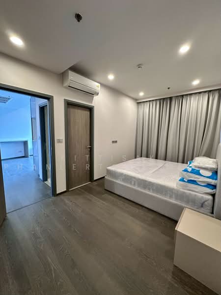Coco Parc : โคโค่ พาร์ค, กรุงเทพ, 1150 1150 ถนนพระรามที่ ๔, คลองเตย, กรุงเทพ, 43 ตร.ม., คอนโด ขาย, โดย Kittisak Phanlertchavarit, 500462826 - DDproperty.com
