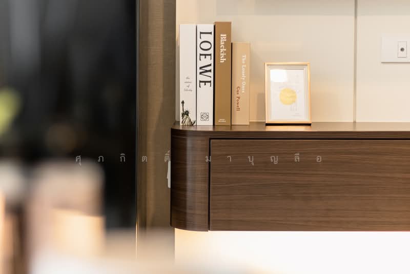 Regent Home Bangna : รีเจ้นท์ โฮม บางนา, กรุงเทพ, ถนน สรรพาวุธ, บางนาใต้, บางนา, กรุงเทพ, 28 ตร.ม., คอนโด ให้เช่า, โดย Rattanaporn Khamlit, 500462832 - DDproperty.com