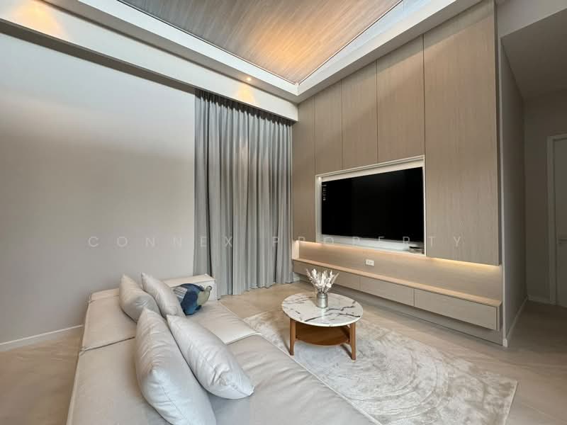 Charn Pool Villas : ชาน พูล วิลล่า, ภูเก็ต, ราไวย์, เมืองภูเก็ต, ภูเก็ต, 234 ตร.ม., บ้านเดี่ยว ให้เช่า, โดย Connex Property, 500462834 - DDproperty.com