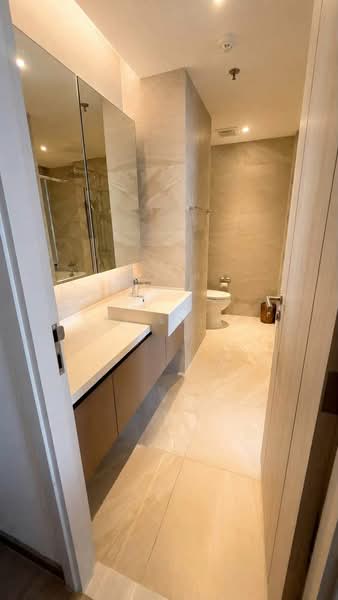 Keen Centre Sriracha, Chon Buri (Pattaya), 95/5 Sukhumvit Rd, Si Racha, Chon Buri (Pattaya), Studio, 34 sqm, Condo For Rent, by Dusit Saengfa, 500462837 - DDproperty.com