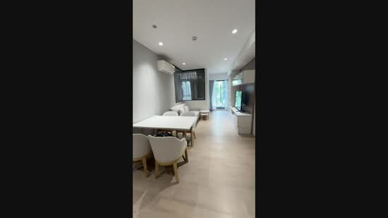 Runesu Thonglor 5 : รูเนะสุ ทองหล่อ 5, กรุงเทพ, 82 ซอย พร้อมมิตร, คลองตันเหนือ, วัฒนา, กรุงเทพ, 50 ตร.ม., คอนโด ให้เช่า, โดย Phitchaporn Kongsamrong, 500462843 - DDproperty.com