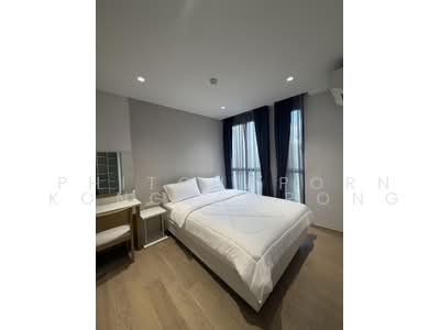 For Rent - Runesu Thonglor 5, Bangkok