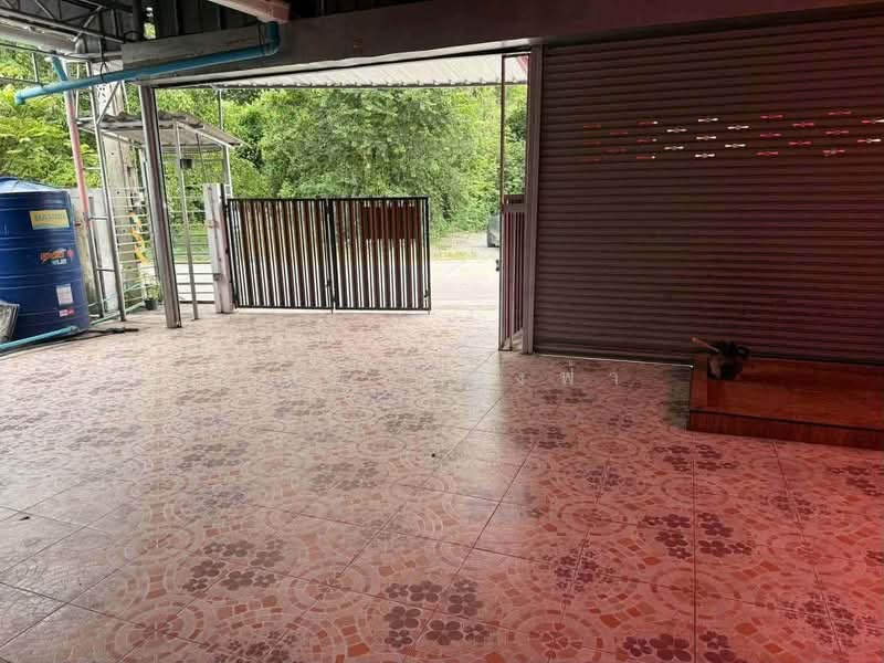 ใหเชาบานเดยว ใกลตลาด บงวรกจ ศรราชา, ชลบุรี, บึง, ศรีราชา, ชลบุรี, 120 ตร.ม., บ้านเดี่ยว ให้เช่า, โดย ดุสิต แสงฟ้า, 500462848 - DDproperty.com