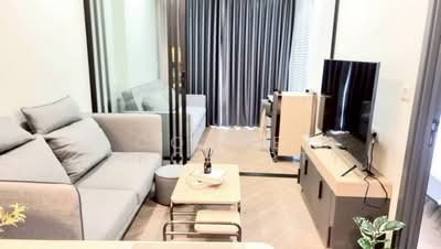 For Rent - Chapter Chula-Samyan, Bangkok