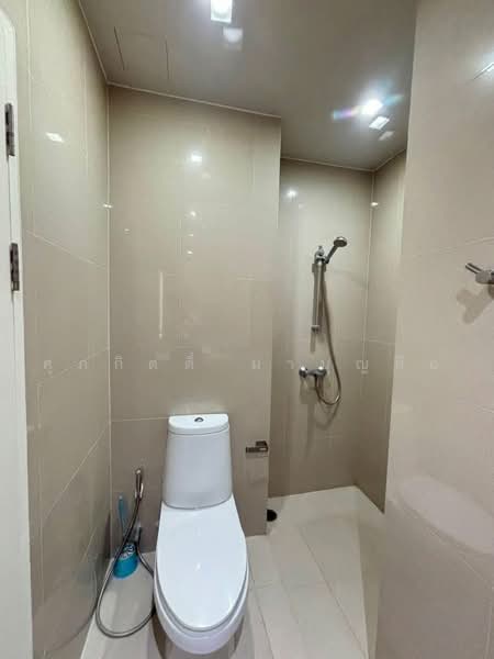 Noble Refine, Bangkok, Soi Sukhumvit 26, Sukhumvit Road, Khong Tan, Khlong Toei, Bangkok, 2 Bedrooms, 73 sqm, Condo For Rent, by Rattanaporn Khamlit, 500462855 - DDproperty.com
