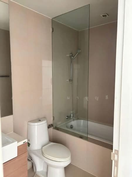 Noble Refine, Bangkok, Soi Sukhumvit 26, Sukhumvit Road, Khong Tan, Khlong Toei, Bangkok, 2 Bedrooms, 73 sqm, Condo For Rent, by Rattanaporn Khamlit, 500462855 - DDproperty.com