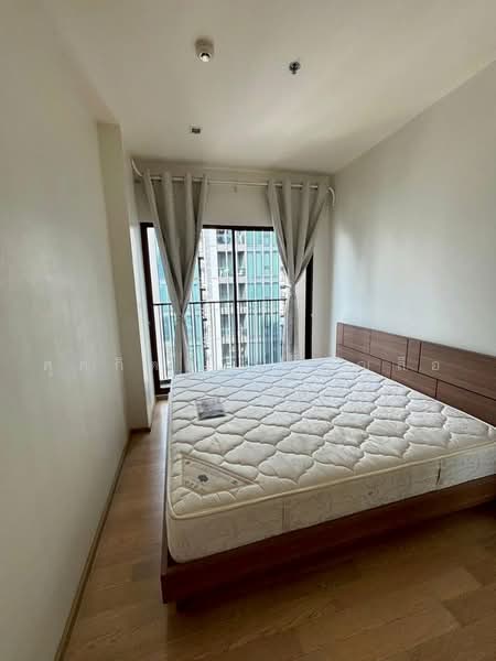 Noble Refine, Bangkok, Soi Sukhumvit 26, Sukhumvit Road, Khong Tan, Khlong Toei, Bangkok, 2 Bedrooms, 73 sqm, Condo For Rent, by Rattanaporn Khamlit, 500462855 - DDproperty.com