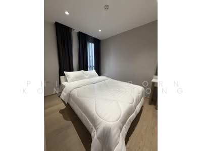 For Rent - Runesu Thonglor 5, Bangkok