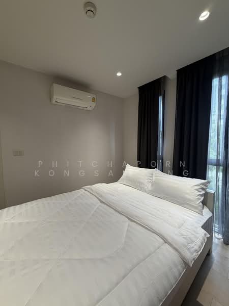 Runesu Thonglor 5 : รูเนะสุ ทองหล่อ 5, กรุงเทพ, 82 ซอย พร้อมมิตร, คลองตันเหนือ, วัฒนา, กรุงเทพ, 50 ตร.ม., คอนโด ให้เช่า, โดย Phitchaporn Kongsamrong, 500462861 - DDproperty.com