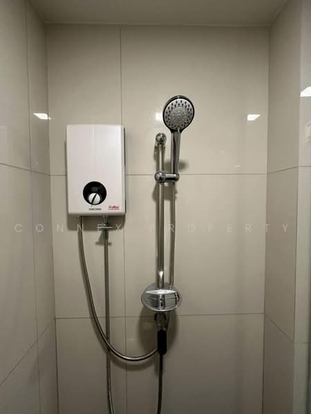 Chambers On-Nut Station : แชมเบอร์ส อ่อนนุช สเตชั่น, กรุงเทพ, ซอยสุขุมวิท 81 ถนนสุขุมวิท, พระโขนงเหนือ, วัฒนา, กรุงเทพ, 35 ตร.ม., คอนโด ให้เช่า, โดย Connex Property, 500462863 - DDproperty.com