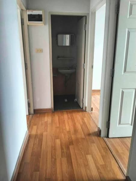 ใหเชาทาวนโฮม ไลฟซตบอวน ศรราชา, Chon Buri (Pattaya), Bo Win, Si Racha, Chon Buri (Pattaya), 3 Bedrooms, 80 sqm, Townhouse For Rent, by Dusit Saengfa, 500462867 - DDproperty.com