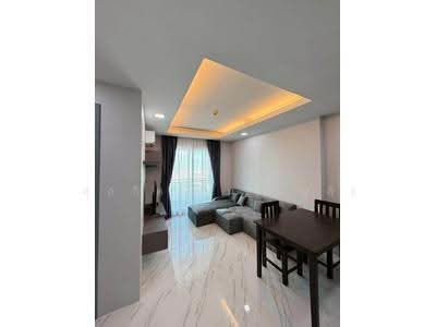 For Rent - Thru Thonglor, Bangkok