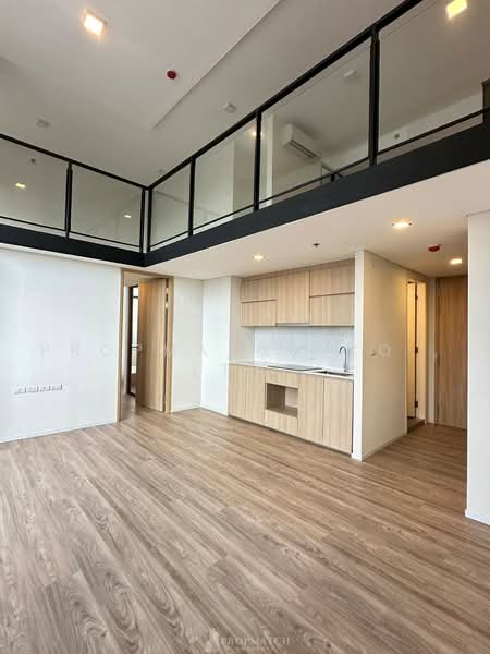 Siamese Sukhumvit 48, Bangkok, 1498 Soi Sukhumvit 48, Phra Kanong, Khlong Toei, Bangkok, 2 Bedrooms, 79 sqm, Condo For Sale, by PROPMATCH CO., LTD., 500462879 - DDproperty.com