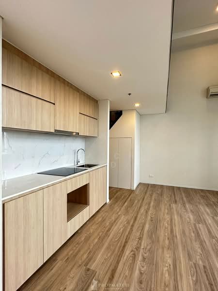 Siamese Sukhumvit 48, Bangkok, 1498 Soi Sukhumvit 48, Phra Kanong, Khlong Toei, Bangkok, 2 Bedrooms, 79 sqm, Condo For Sale, by PROPMATCH CO., LTD., 500462879 - DDproperty.com