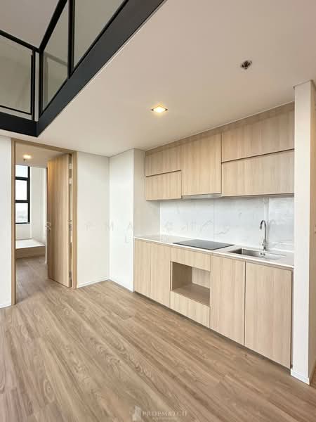 Siamese Sukhumvit 48, Bangkok, 1498 Soi Sukhumvit 48, Phra Kanong, Khlong Toei, Bangkok, 2 Bedrooms, 79 sqm, Condo For Sale, by PROPMATCH CO., LTD., 500462879 - DDproperty.com