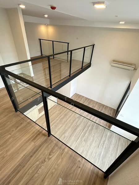 Siamese Sukhumvit 48, Bangkok, 1498 Soi Sukhumvit 48, Phra Kanong, Khlong Toei, Bangkok, 2 Bedrooms, 79 sqm, Condo For Sale, by PROPMATCH CO., LTD., 500462879 - DDproperty.com