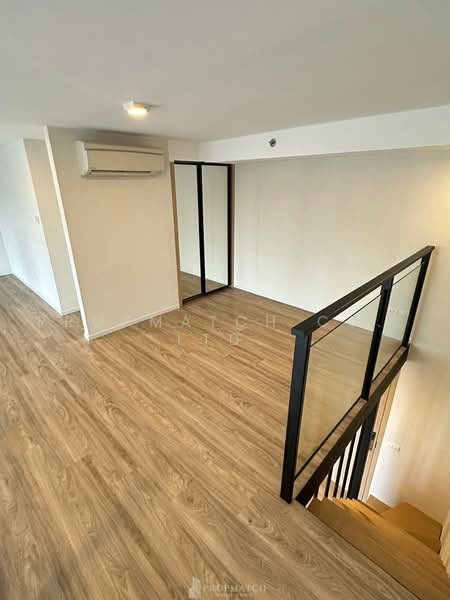 Siamese Sukhumvit 48, Bangkok, 1498 Soi Sukhumvit 48, Phra Kanong, Khlong Toei, Bangkok, 2 Bedrooms, 79 sqm, Condo For Sale, by PROPMATCH CO., LTD., 500462879 - DDproperty.com