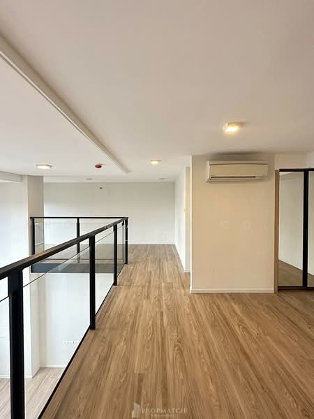 Siamese Sukhumvit 48 : ไซมิส สุขุมวิท 48, กรุงเทพ, 1498 ซอยสุขุมวิท 48, พระโขนง, คลองเตย, กรุงเทพ, 79 ตร.ม., คอนโด ขาย, โดย PROPMATCH CO., LTD., 500462879 - DDproperty.com