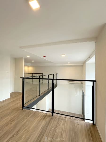 Siamese Sukhumvit 48, Bangkok, 1498 Soi Sukhumvit 48, Phra Kanong, Khlong Toei, Bangkok, 2 Bedrooms, 79 sqm, Condo For Sale, by PROPMATCH CO., LTD., 500462879 - DDproperty.com