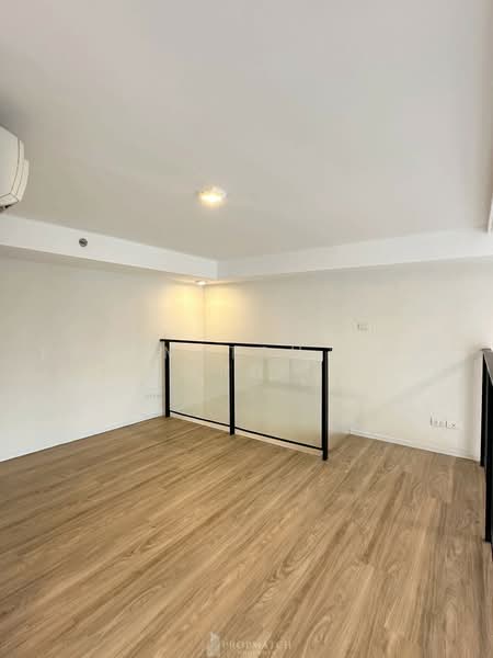 Siamese Sukhumvit 48, Bangkok, 1498 Soi Sukhumvit 48, Phra Kanong, Khlong Toei, Bangkok, 2 Bedrooms, 79 sqm, Condo For Sale, by PROPMATCH CO., LTD., 500462879 - DDproperty.com