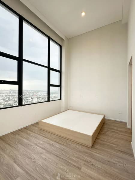Siamese Sukhumvit 48, Bangkok, 1498 Soi Sukhumvit 48, Phra Kanong, Khlong Toei, Bangkok, 2 Bedrooms, 79 sqm, Condo For Sale, by PROPMATCH CO., LTD., 500462879 - DDproperty.com
