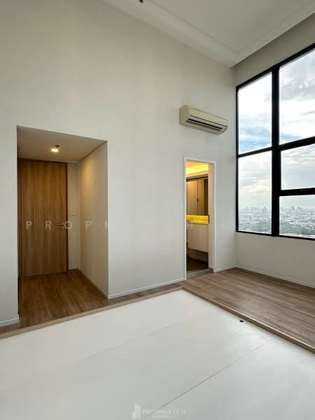 Siamese Sukhumvit 48, Bangkok, 1498 Soi Sukhumvit 48, Phra Kanong, Khlong Toei, Bangkok, 2 Bedrooms, 79 sqm, Condo For Sale, by PROPMATCH CO., LTD., 500462879 - DDproperty.com