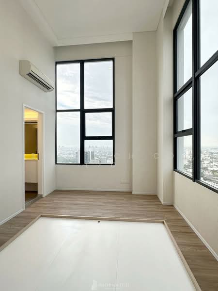 Siamese Sukhumvit 48, Bangkok, 1498 Soi Sukhumvit 48, Phra Kanong, Khlong Toei, Bangkok, 2 Bedrooms, 79 sqm, Condo For Sale, by PROPMATCH CO., LTD., 500462879 - DDproperty.com