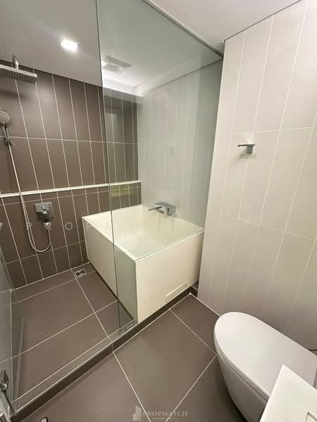 Siamese Sukhumvit 48, Bangkok, 1498 Soi Sukhumvit 48, Phra Kanong, Khlong Toei, Bangkok, 2 Bedrooms, 79 sqm, Condo For Sale, by PROPMATCH CO., LTD., 500462879 - DDproperty.com