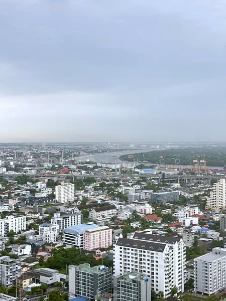 Siamese Sukhumvit 48, Bangkok, 1498 Soi Sukhumvit 48, Phra Kanong, Khlong Toei, Bangkok, 2 Bedrooms, 79 sqm, Condo For Sale, by PROPMATCH CO., LTD., 500462879 - DDproperty.com