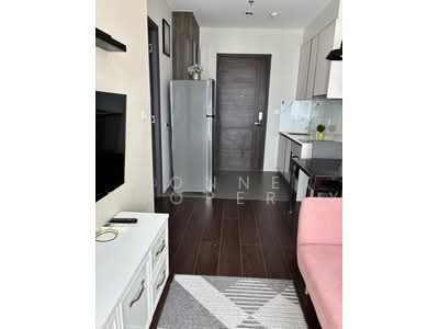 For Rent - C Ekkamai, Bangkok