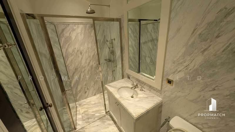 98 Wireless, Bangkok, 98 Wireless Road, Lumphini, Pathum Wan, Bangkok, 3 Bedrooms, 245 sqm, Condo For Sale, by PROPMATCH CO., LTD., 500462887 - DDproperty.com