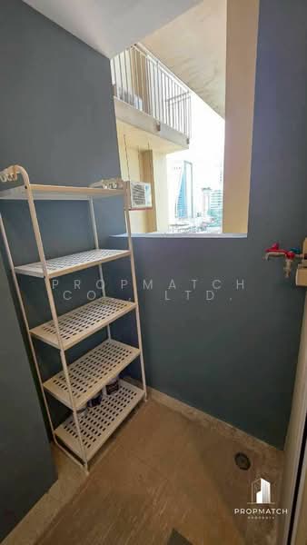 Baan Siri 31, Bangkok, Sukhumvit 31, Khlongtoei Nua, Watthana, Bangkok, 2 Bedrooms, 88 sqm, Condo For Sale, by PROPMATCH CO., LTD., 500462890 - DDproperty.com