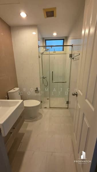 Baan Siri 31 : บ้านสิริ เธอร์ตี้วัน, กรุงเทพ, ถนนสุขุมวิท 31, คลองเตยเหนือ, วัฒนา, กรุงเทพ, 88 ตร.ม., คอนโด ขาย, โดย PROPMATCH CO., LTD., 500462890 - DDproperty.com