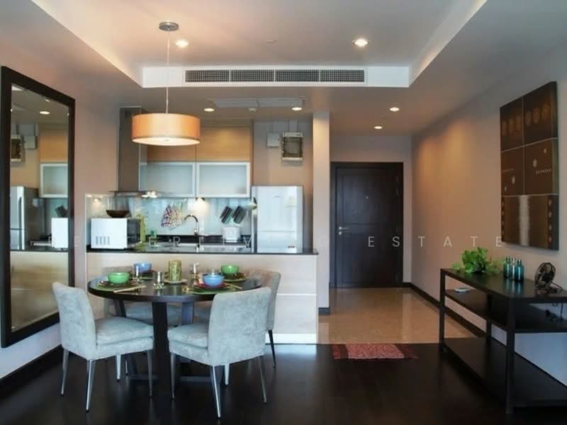 Sathorn Gardens, Bangkok, 39 South Sathorn Road, Thung Maha Mek, Sathon, Bangkok, 2 Bedrooms, 94 sqm, Condo For Rent, by BetterLiving Estate, 500462892 - DDproperty.com