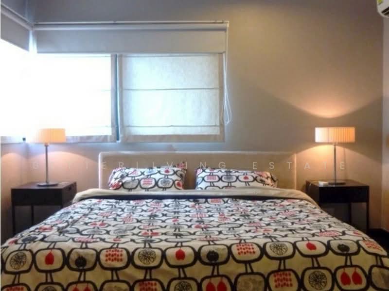 Sathorn Gardens, Bangkok, 39 South Sathorn Road, Thung Maha Mek, Sathon, Bangkok, 2 Bedrooms, 94 sqm, Condo For Rent, by BetterLiving Estate, 500462892 - DDproperty.com